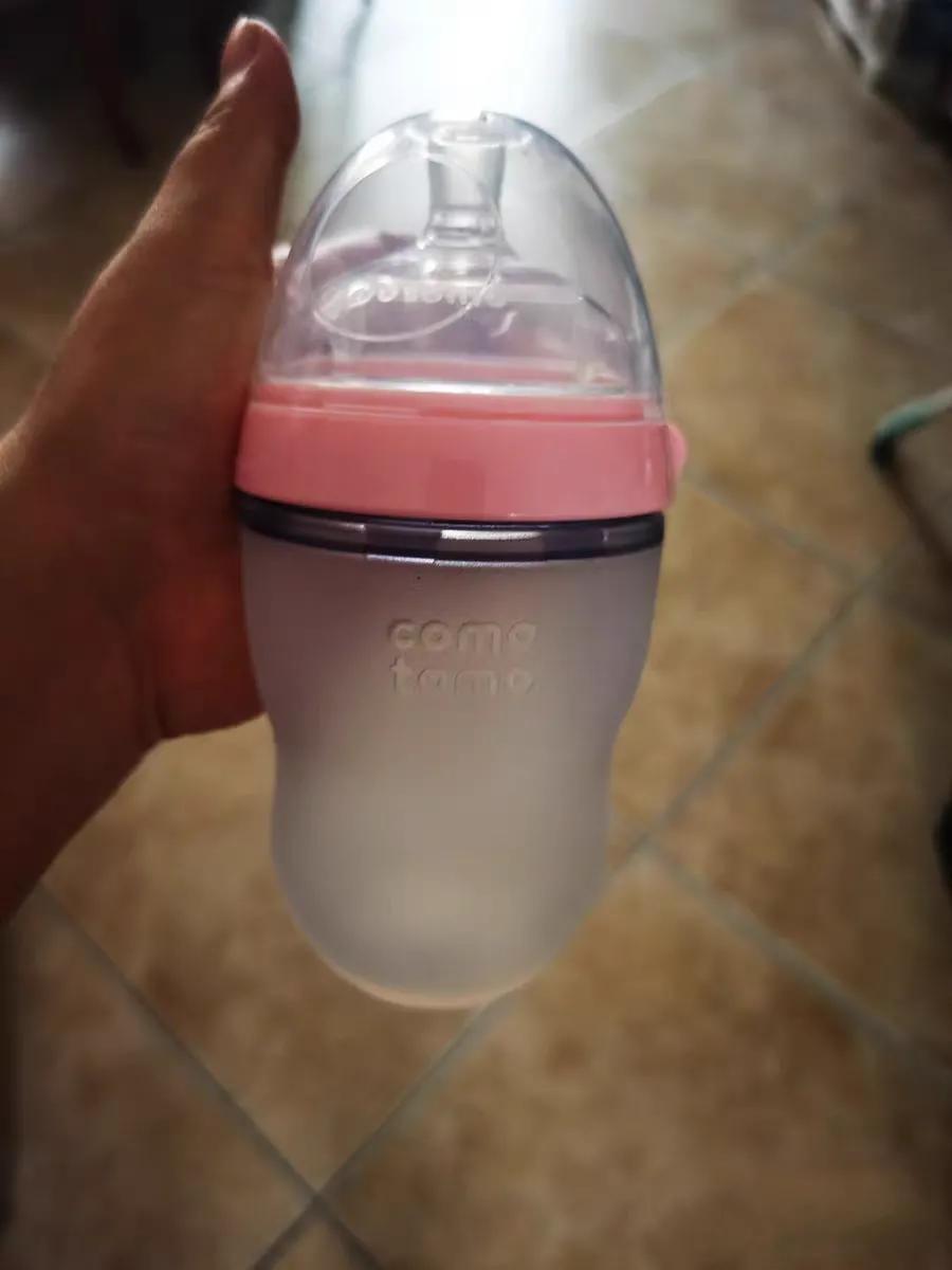 如何挑选奶瓶视频,奶瓶怎么选购才是正确的