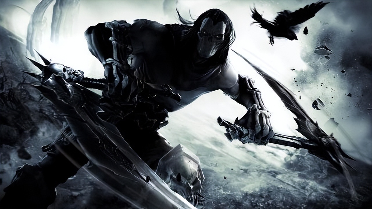 5本让你笑出腹肌的轻松搞笑小说,轻松搞笑幽默风趣流小说推荐