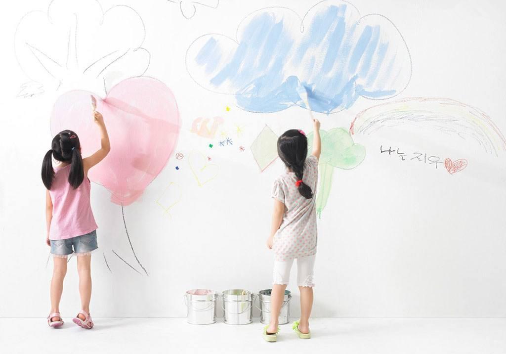 装修设计要知道的事,装修过来人的大实话视频