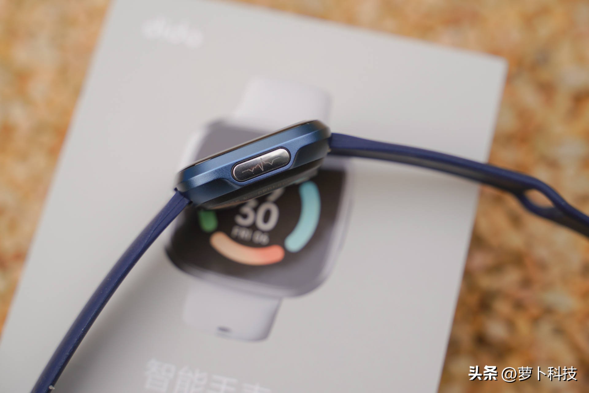 血压血糖测试多少钱,血糖血压心电图检查多少钱