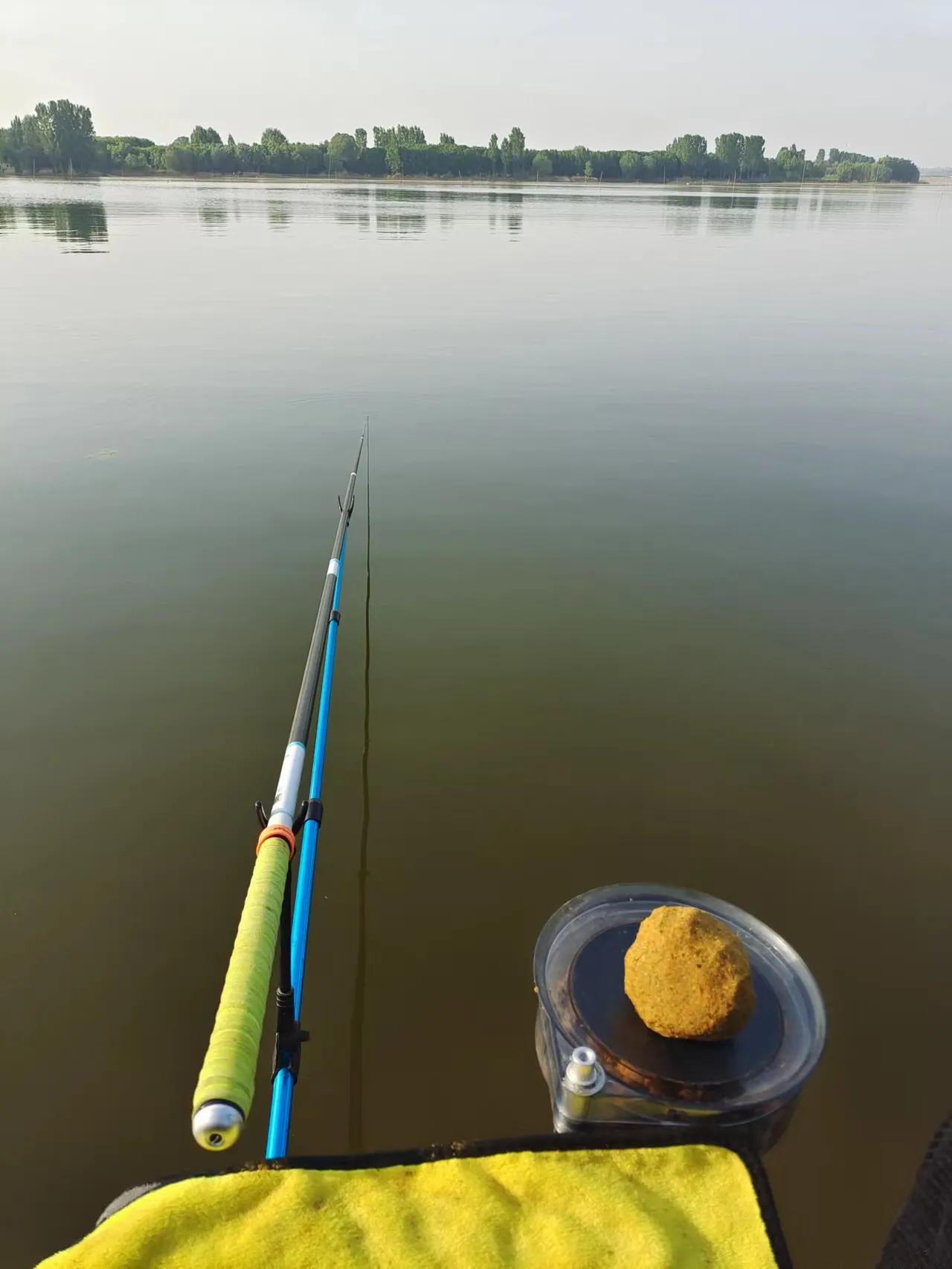 怎么样挑选竹子钓鱼竿呢,怎么样挑选购买好的钓鱼竿
