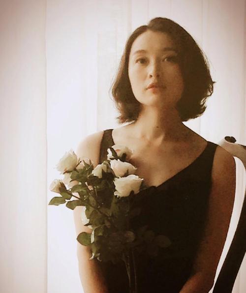 娱乐明星内幕,娱乐圈明星的真实现象