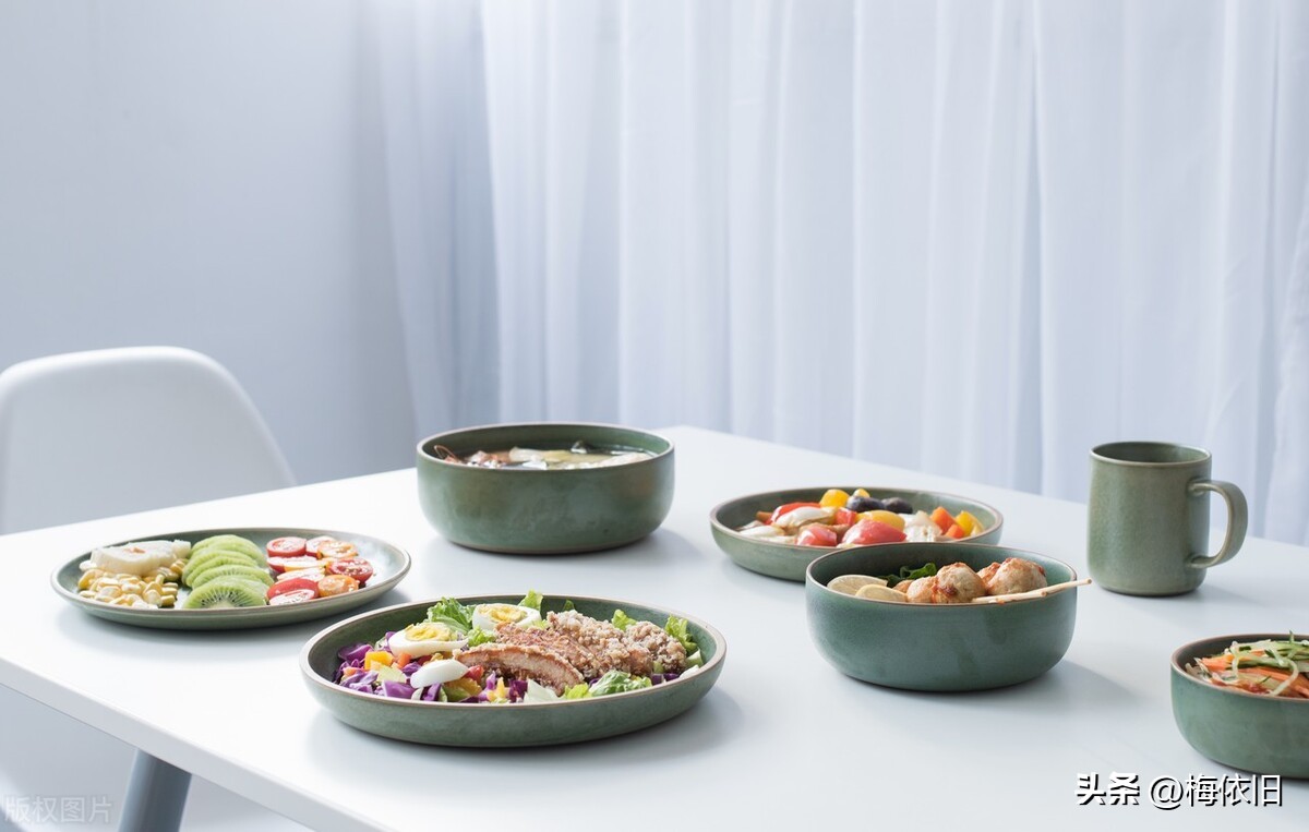 阳转阴后饮食应该注意什么,阳转阴后饮食应注意什么