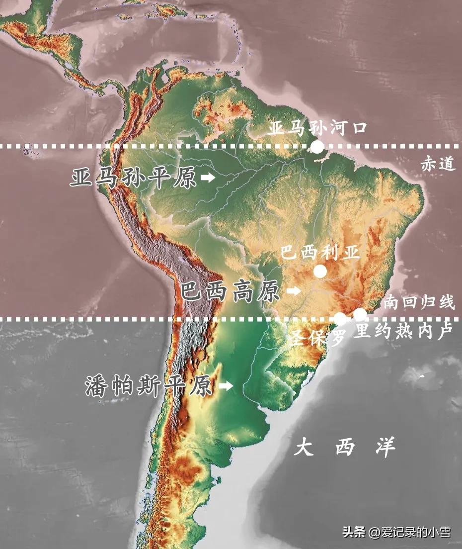 足球氛围冷淡的欧洲国家,对足球最热情的国家