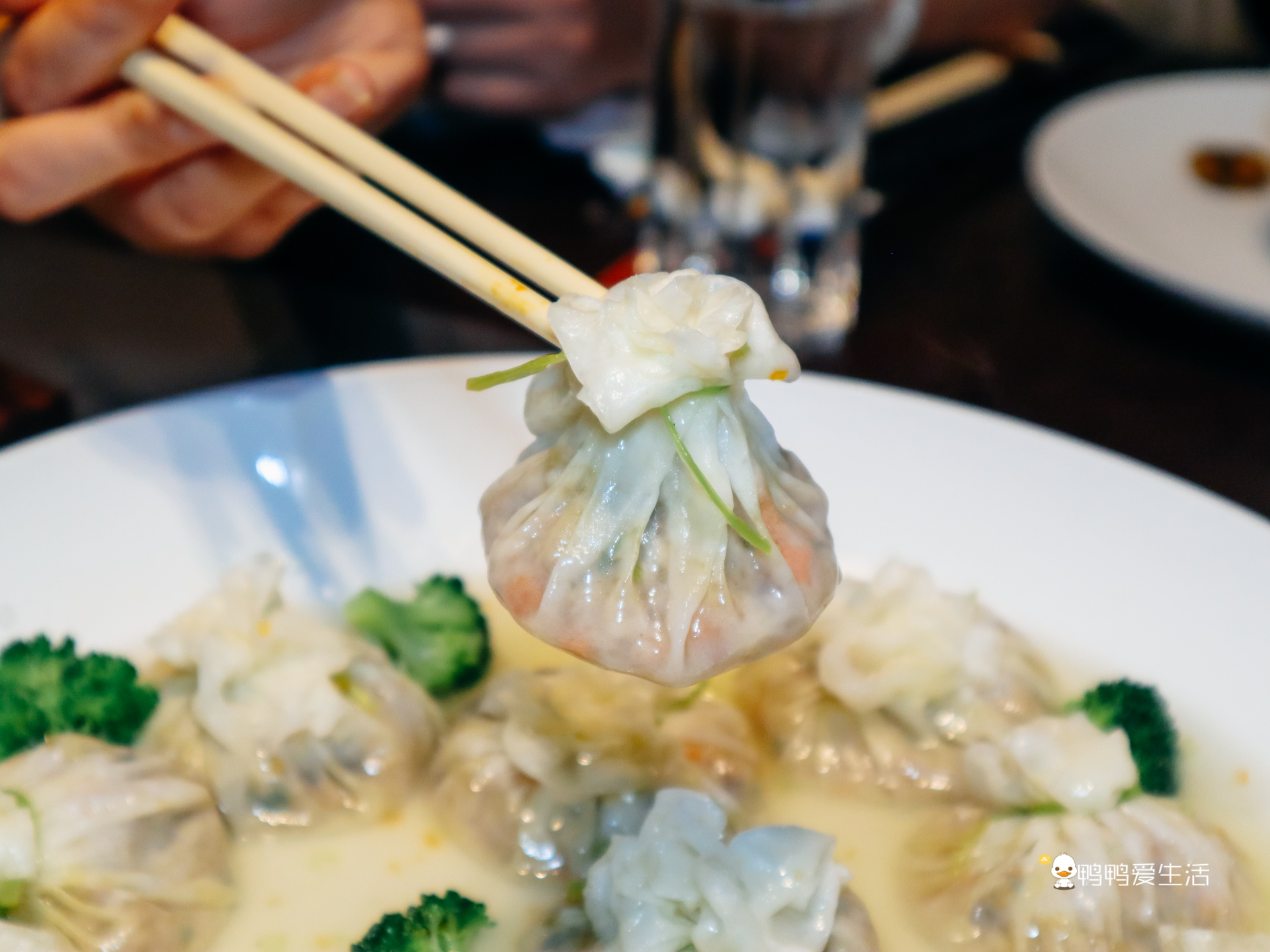 厦门这家巷子里的私房菜,厦门这家主打闽粤菜餐厅