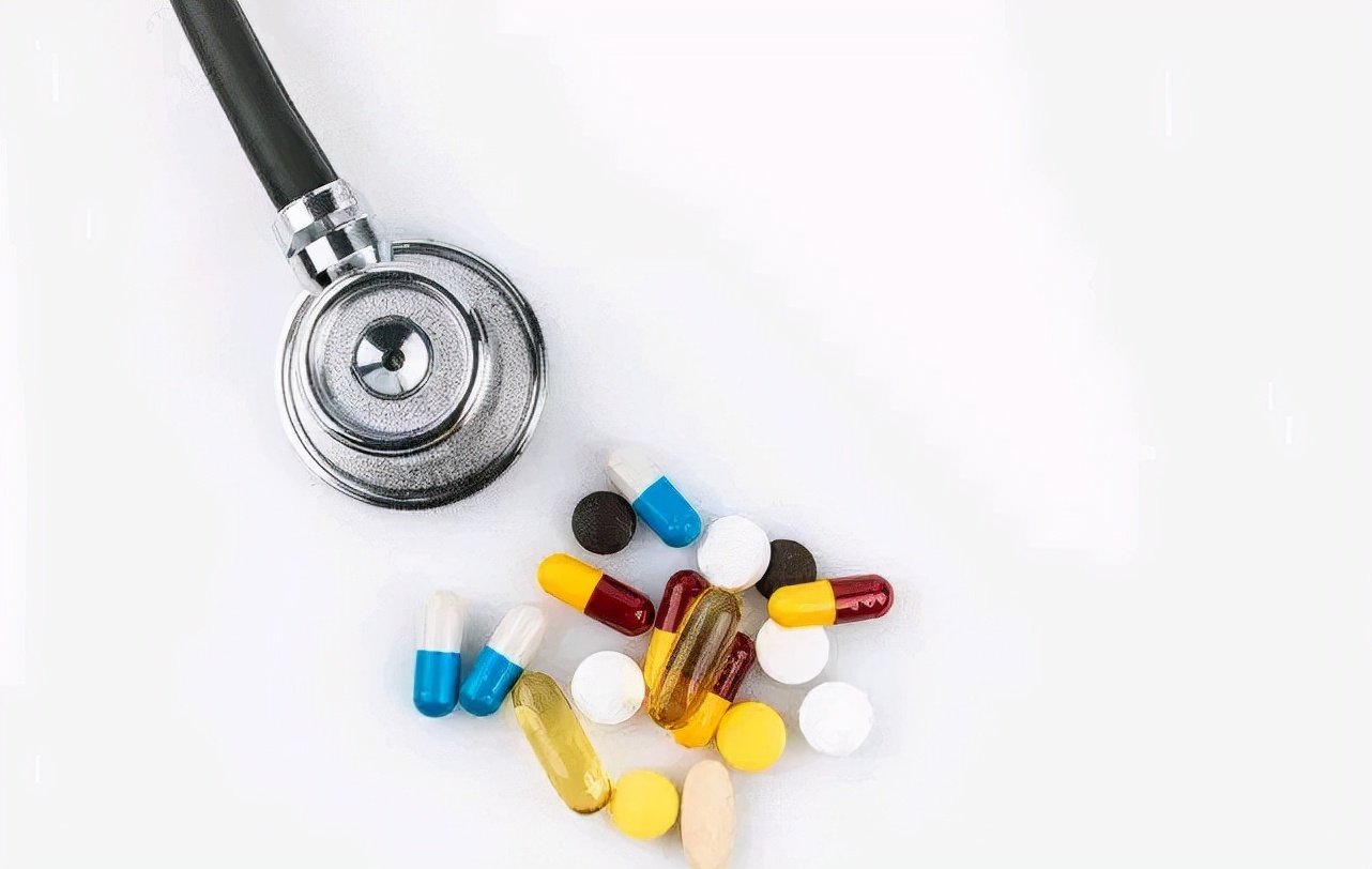 西地那非零卖药店价位,为何西地那非药那么贵