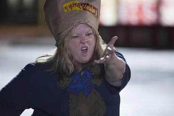 凯西·贝茨,凯西贝茨年轻照片