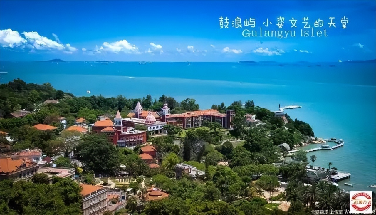 2023年2月11-19追风行者自驾永定土楼-鼓浪屿-九曲溪9日游招募中