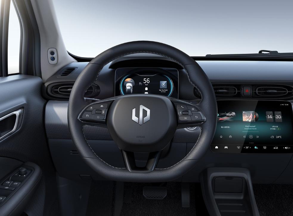 2022天津车展时间,2022天津五一国际车展