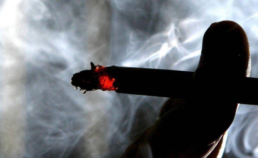 5种香烟或被列入黑名单,7种香烟被列入黑名单你还在吸吗