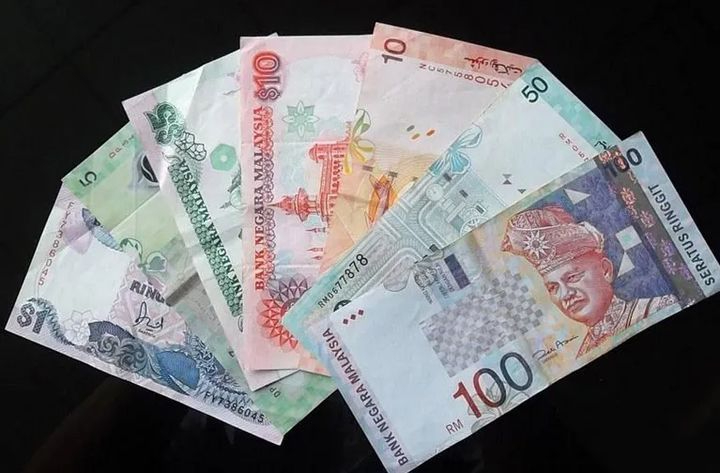 马来西亚留学需兑换马币入境吗,马来西亚留学折合人民币