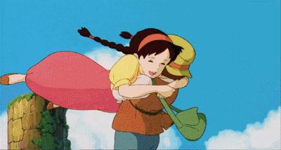 浪琴时尚佩戴效果,浪琴佩戴最舒服的一款表