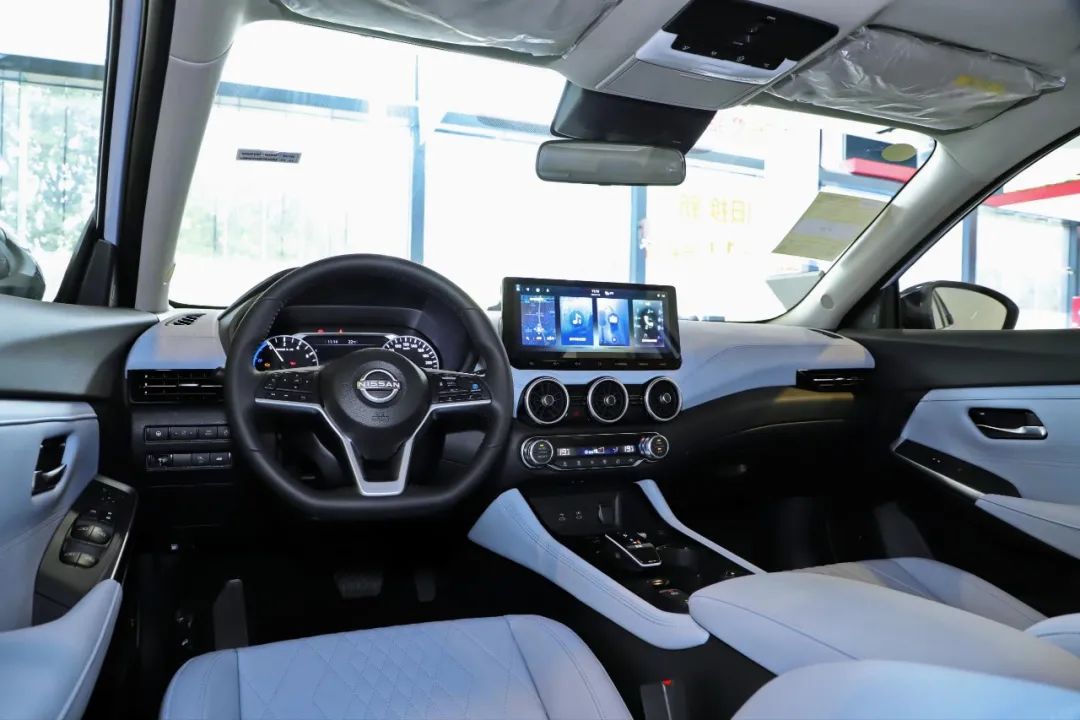 2024重庆国际车展门票免费领取,重庆国际车展2024年门票免费领取