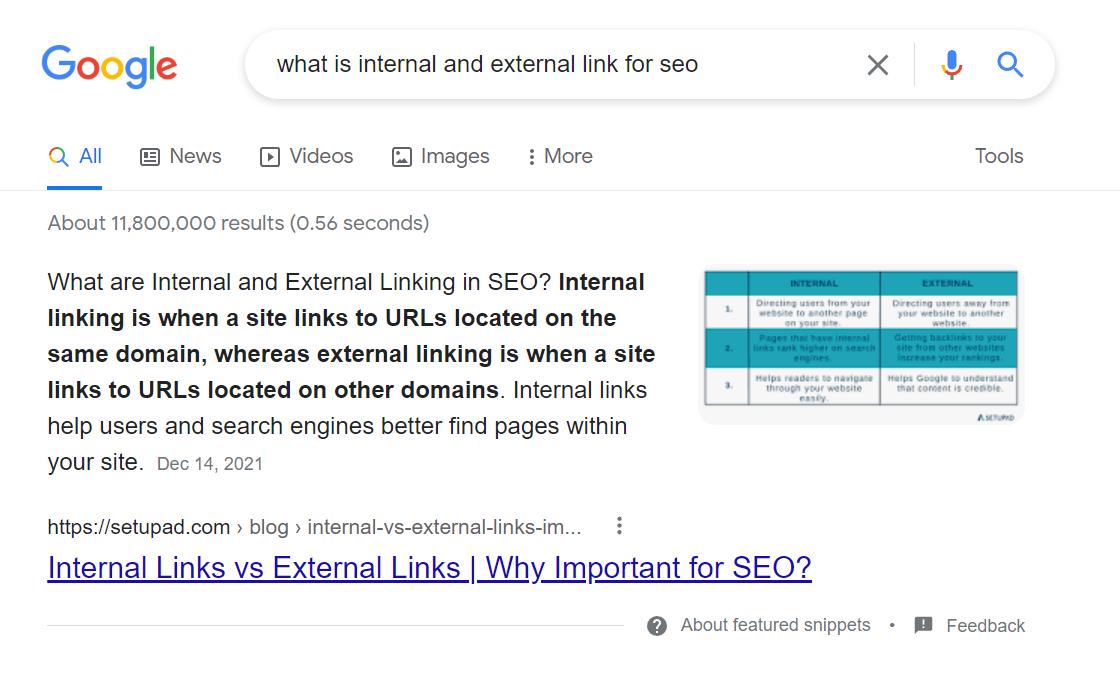 谷歌seo从零开始学,外贸谷歌seo基础教程