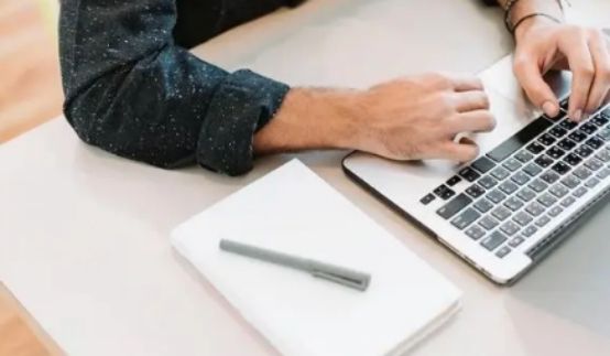 自媒体如何变现最快,自媒体如何变现100种方法