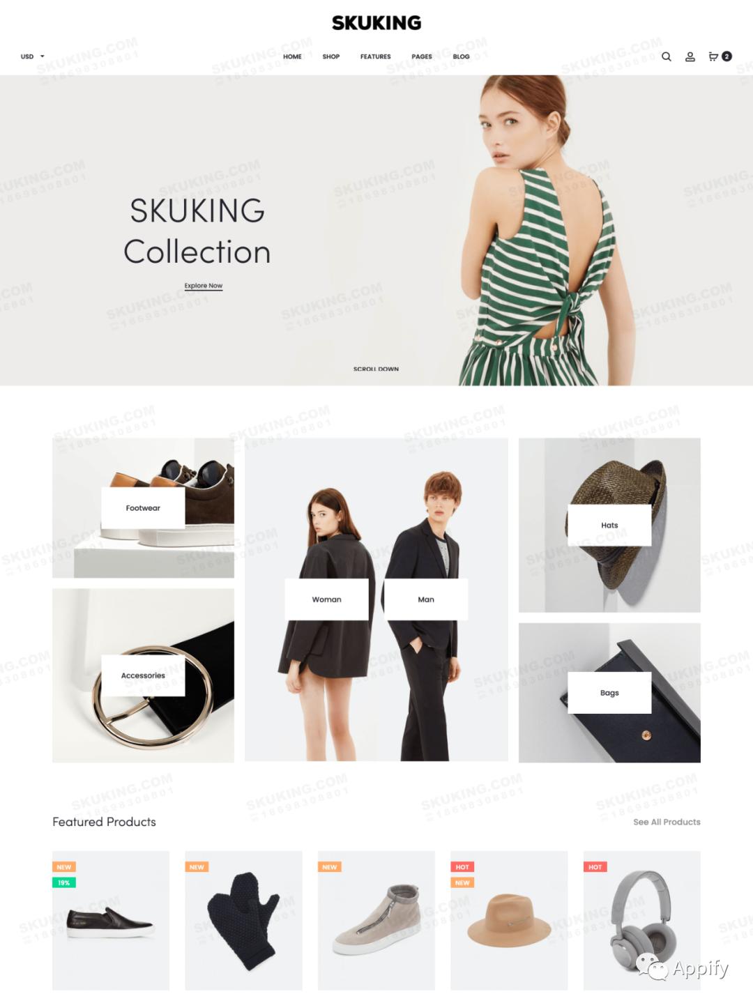 rwd是什么驱动方式,rwd是什么功能