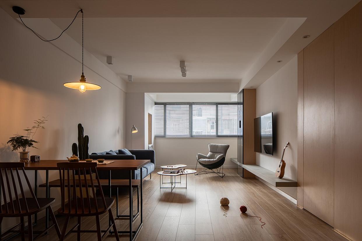 曲靖口碑好的装饰公司有哪几家,曲靖装修公司排名前十口碑推荐