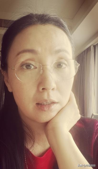 孙俪陶虹图片,孙俪陶虹谁漂亮