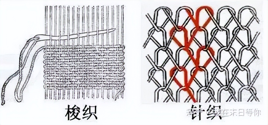 东帝兴100s细纱长绒棉磨毛四件套,梵克雅160支长绒棉磨毛刺绣四件套