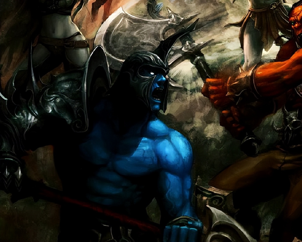 dota2战绩比别人好却不是mvp,dota2有多少英雄上过职业赛场