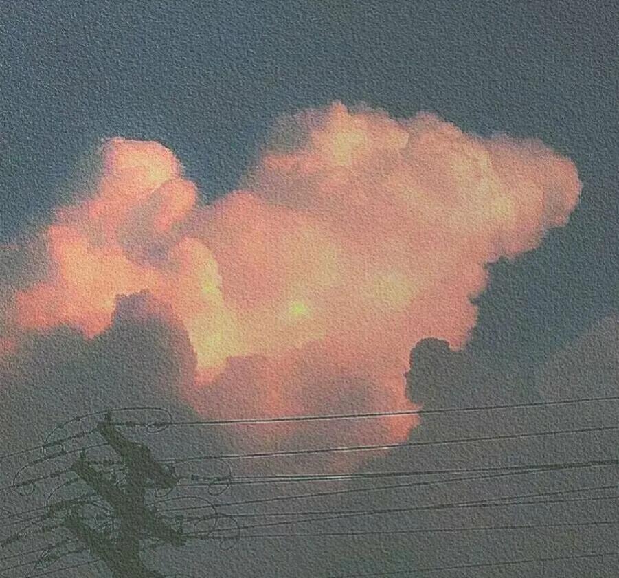 不忘初心方得始终原文,励志不忘初心方得始终短片