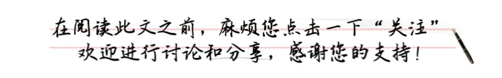 鞠婧祎赵丽颖角色混剪,鞠婧祎和赵丽颖的合拍视频