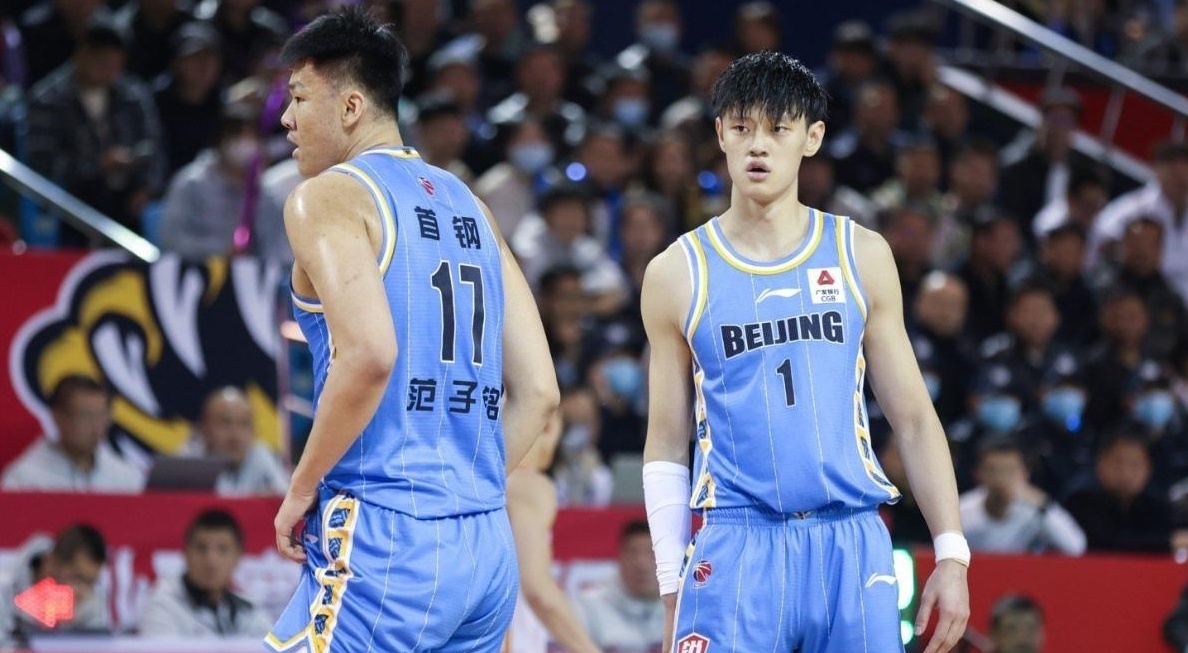 辽宁本钢和辽篮,辽宁本钢vs北京首钢比分预测