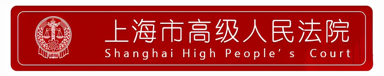 求职就业必懂的法律知识,入职常见法律问题