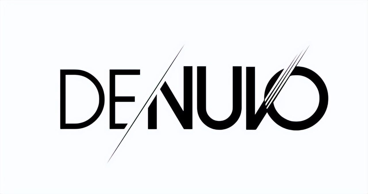 正版游戏一定要买吗,花钱买正版游戏值得吗