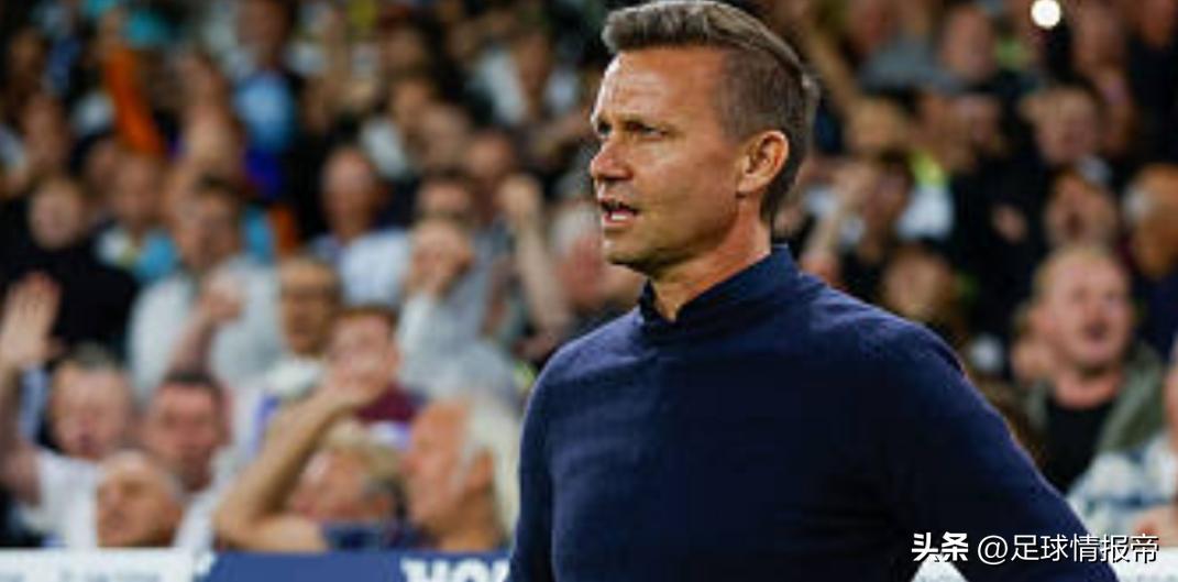 英超水晶宫vs曼联,英超第15轮分析曼联vs水晶宫