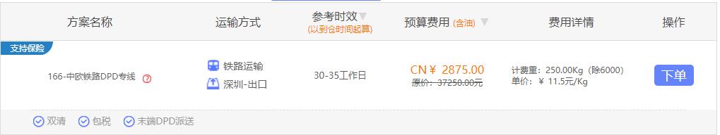 备战primeday冲刺班,备战fba