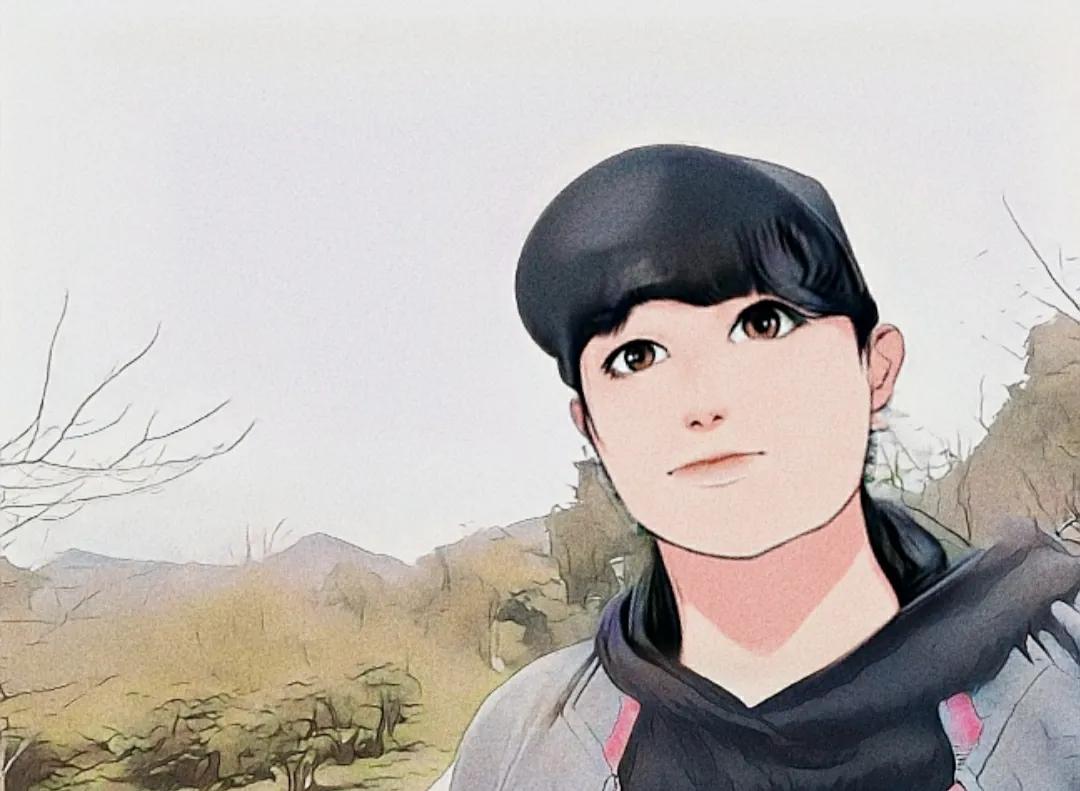 江边一哥原创诗词情节小说《龙国风云录》第十四回