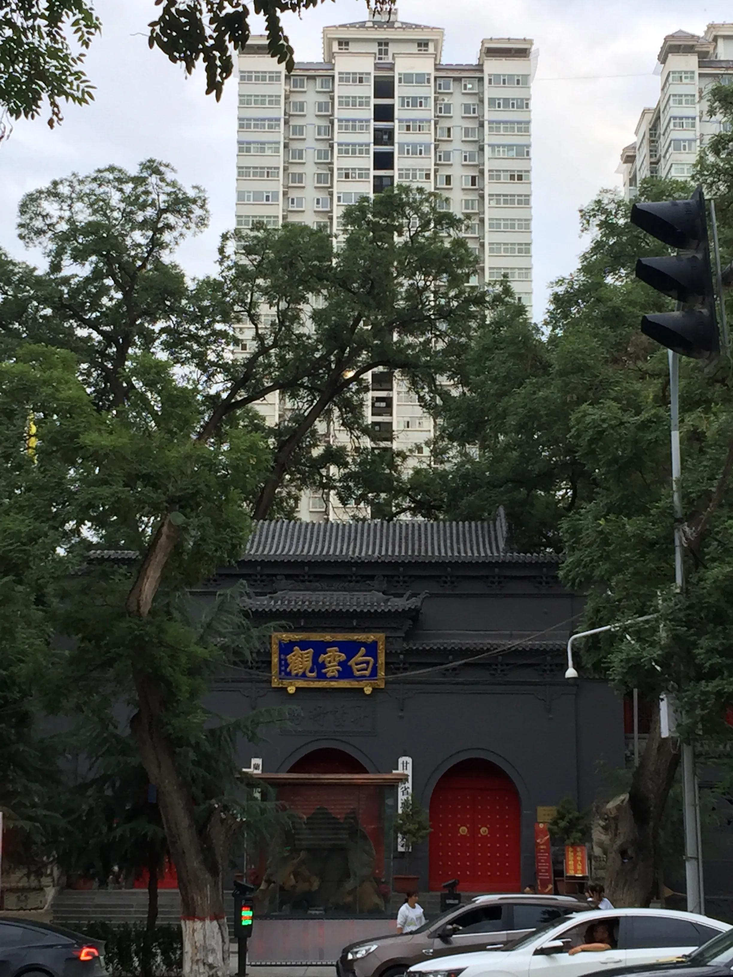 兰州印象果业有限公司,兰州印象汽车销售服务有限公司