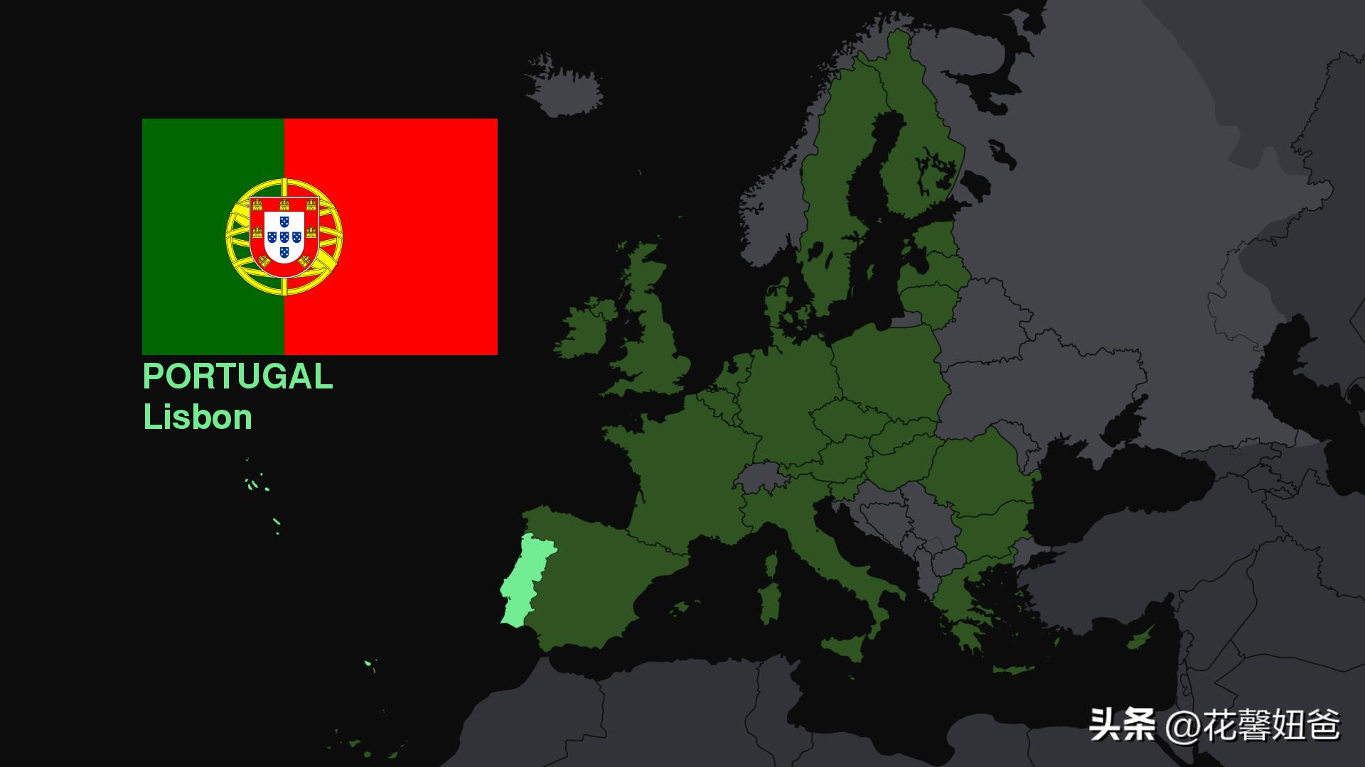 卡塔尔世界杯葡萄牙的阵容,卡塔尔世界杯葡萄牙国家队