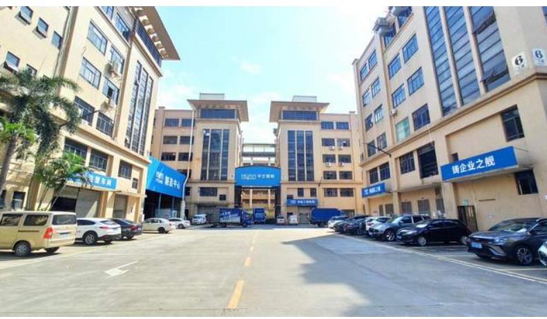 华艺照明新品,华艺灯饰照明一线品牌