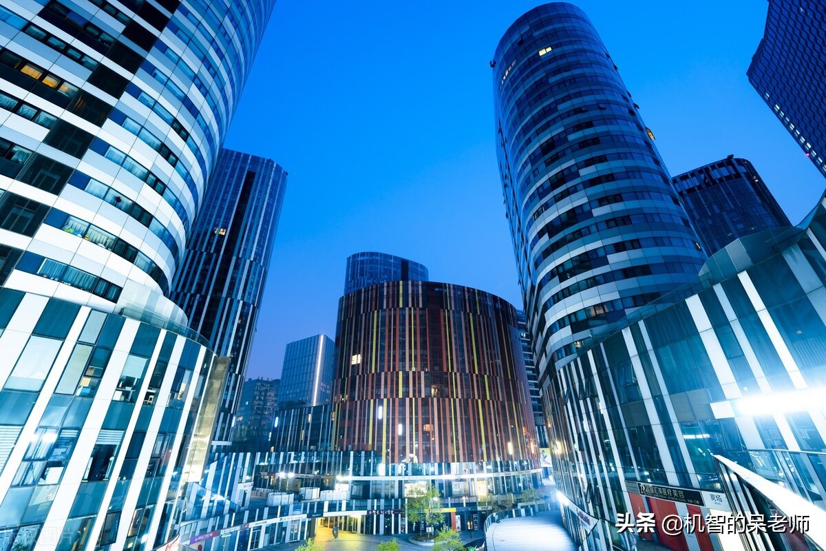 二八原则工作,七条法则让你越来越有钱