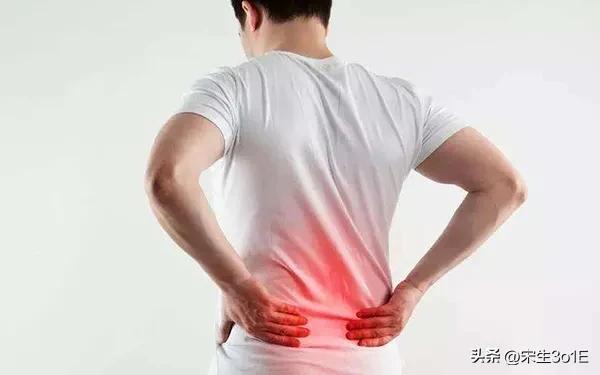 中医治疗椎间盘突出怎么治疗,温通针法治疗椎间盘突出