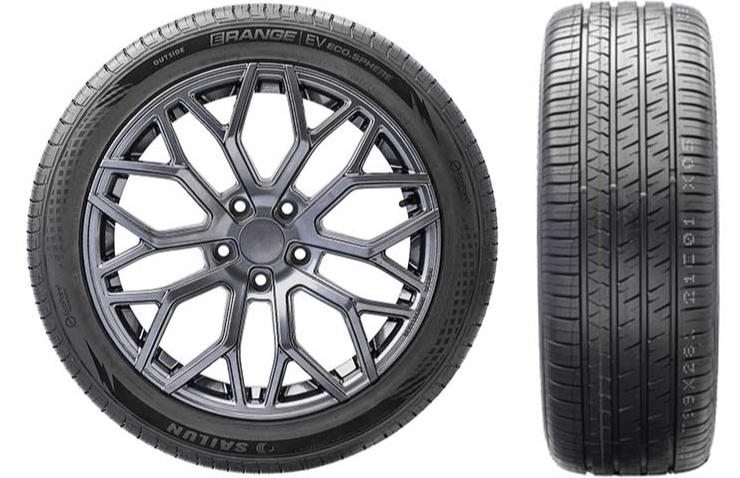 赛轮轮胎旗下最高端轮胎,赛轮旗下品牌轮胎