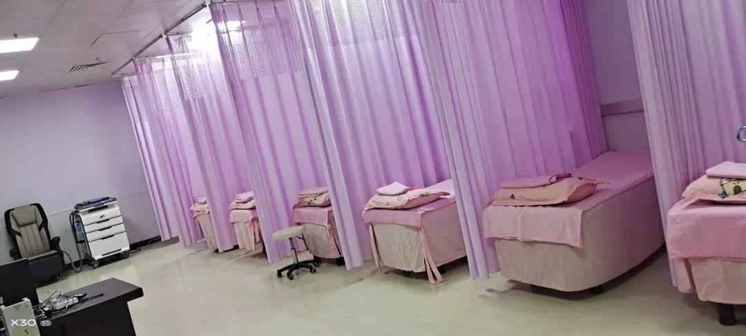 盆底肌修复科普知识,盆底功能障碍护理干预