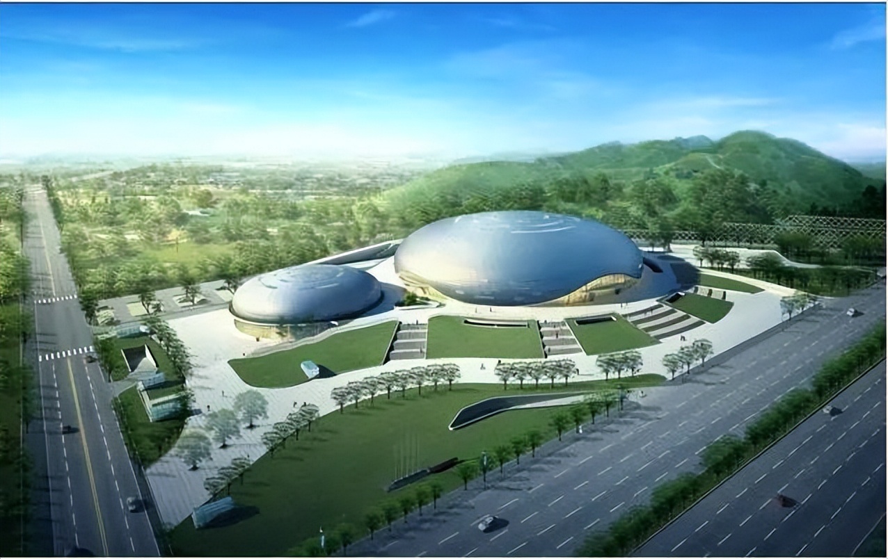 广州花都东风体育馆的地址,花都东风体育馆