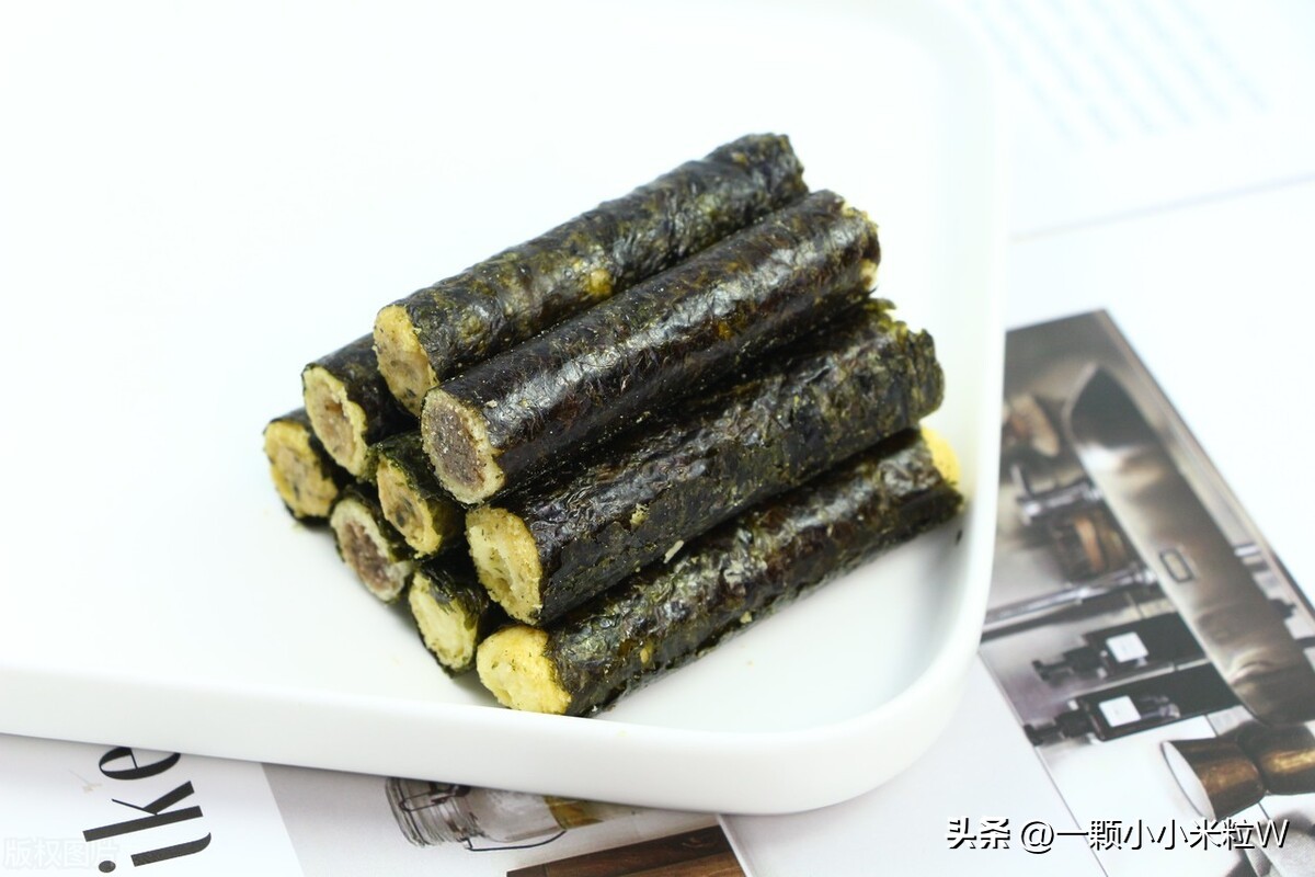 台湾十大美食街,台湾特色美食小吃介绍