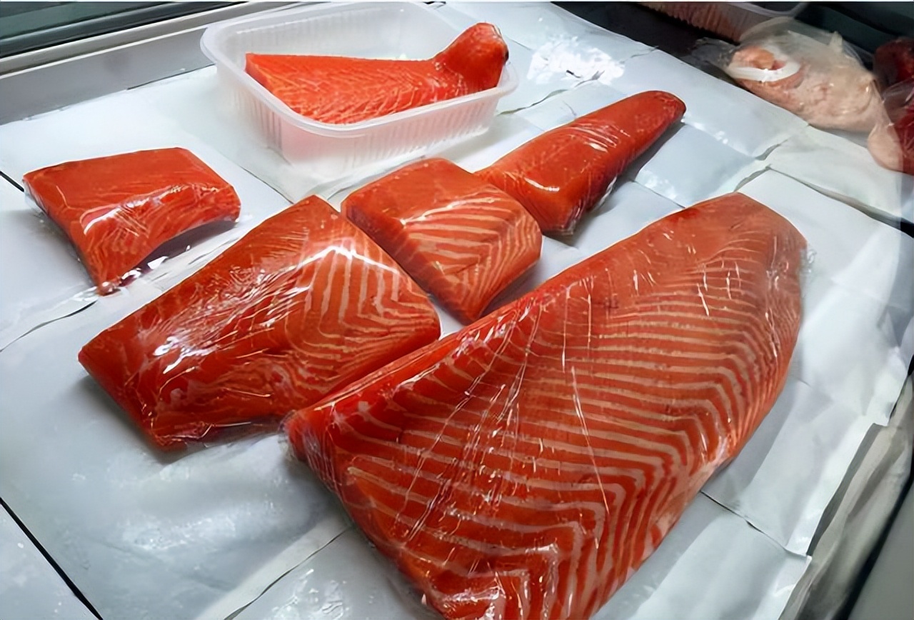 挪威华人居住环境,挪威定居的真实感受