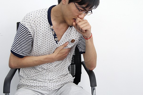 怕冷腿发抖该怎么办,阳虚腿寒畏冷吃什么药调理