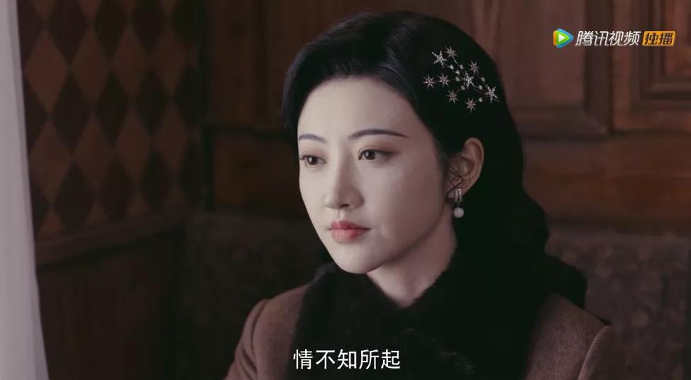 鑵归粦濮愬閬囦笂鑵归粦鐢蜂富,鑵归粦濮愬