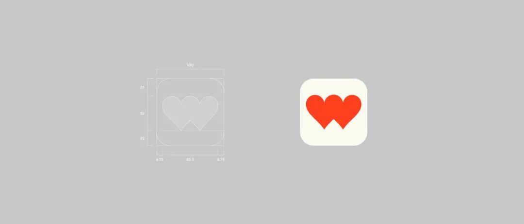 企业vi视觉设计哪家强,优秀的vi设计及分析