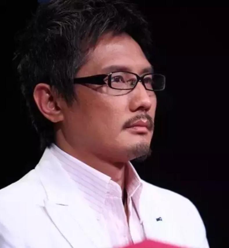 包小柏只有一个女儿吗,包小柏和他女儿