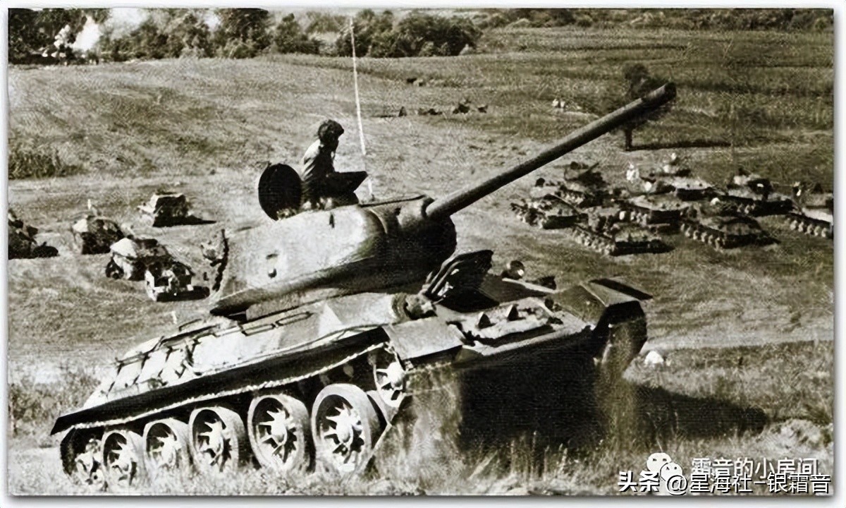 苏联t-76轻型坦克,苏联坦克t-50