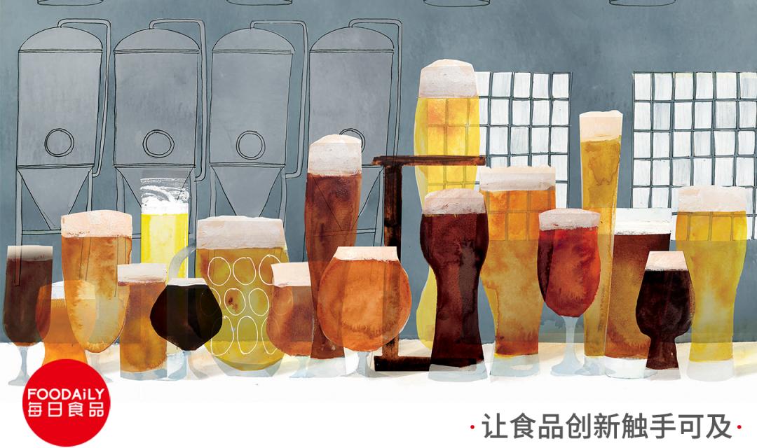 华润啤酒青岛啤酒,华润啤酒和青岛啤酒哪个好