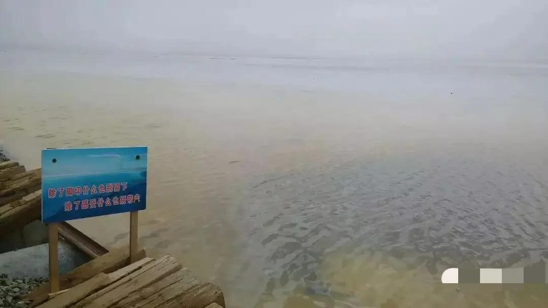 青海湖自驾一圈需要多久,环游青海湖自驾游攻略