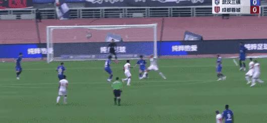 中超最新积分榜申花,中超积分榜海港申花同积10分领跑